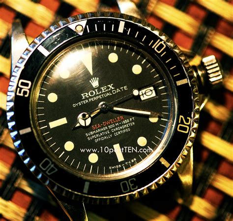 rolex single red 70000 franchi|rolex sea dweller review.